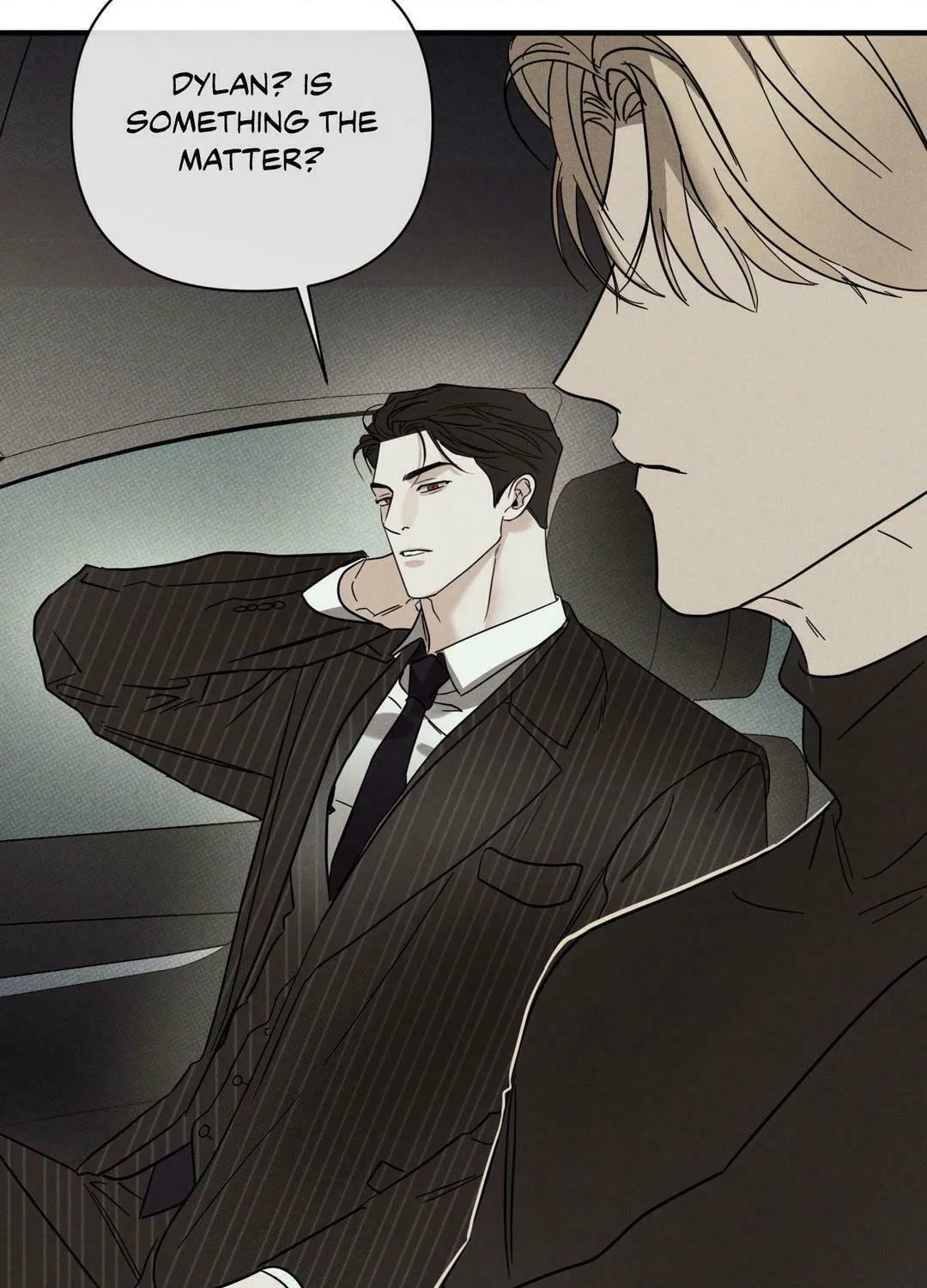 Read Dearest chapter 34 image 58 on Lezhin