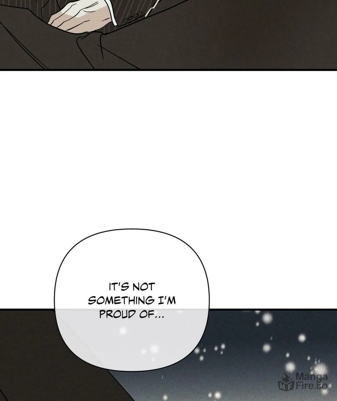Read Dearest chapter 34 image 59 on Lezhin