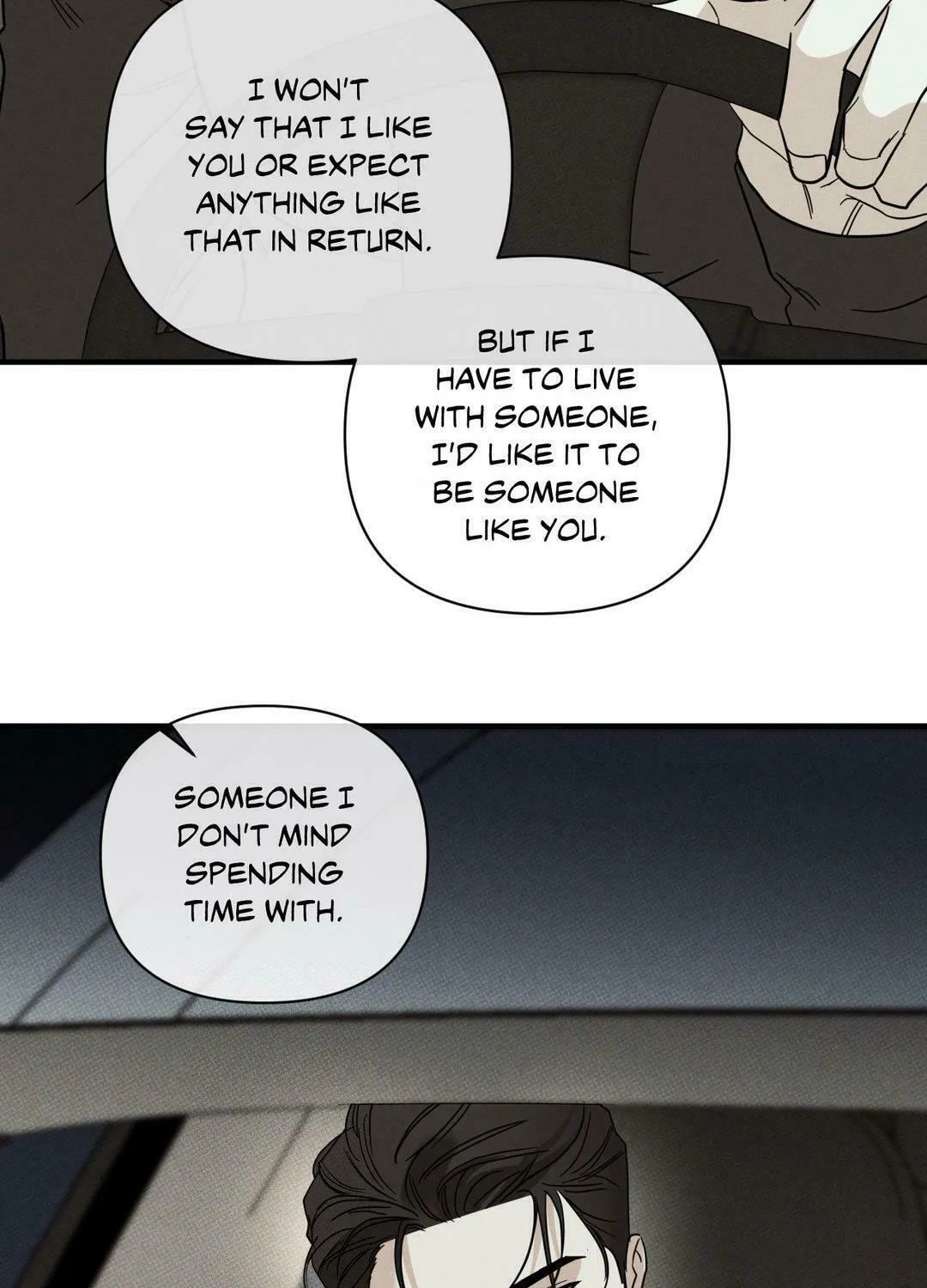 Read Dearest chapter 34 image 62 on Lezhin