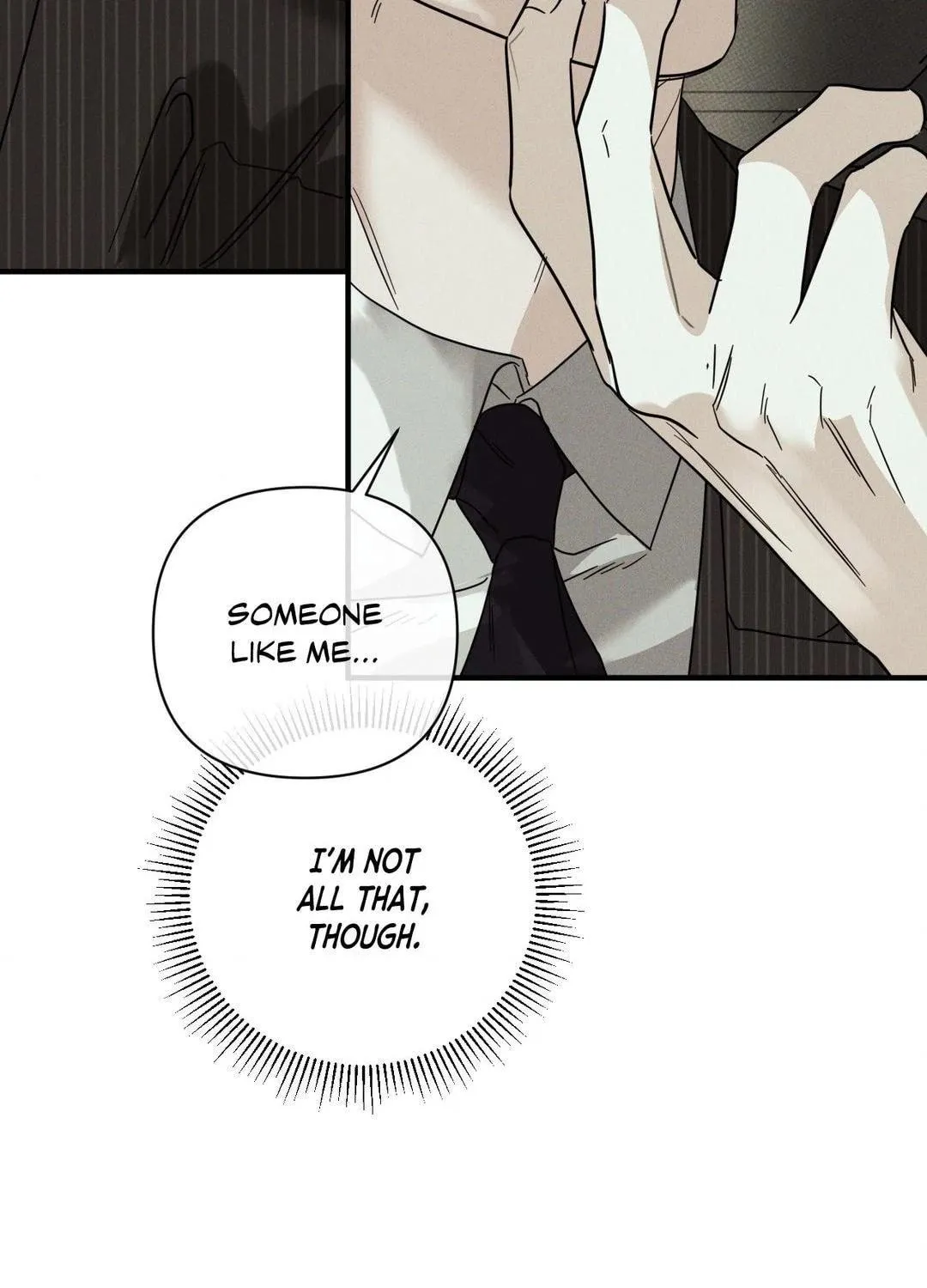 Read Dearest chapter 34 image 64 on Lezhin