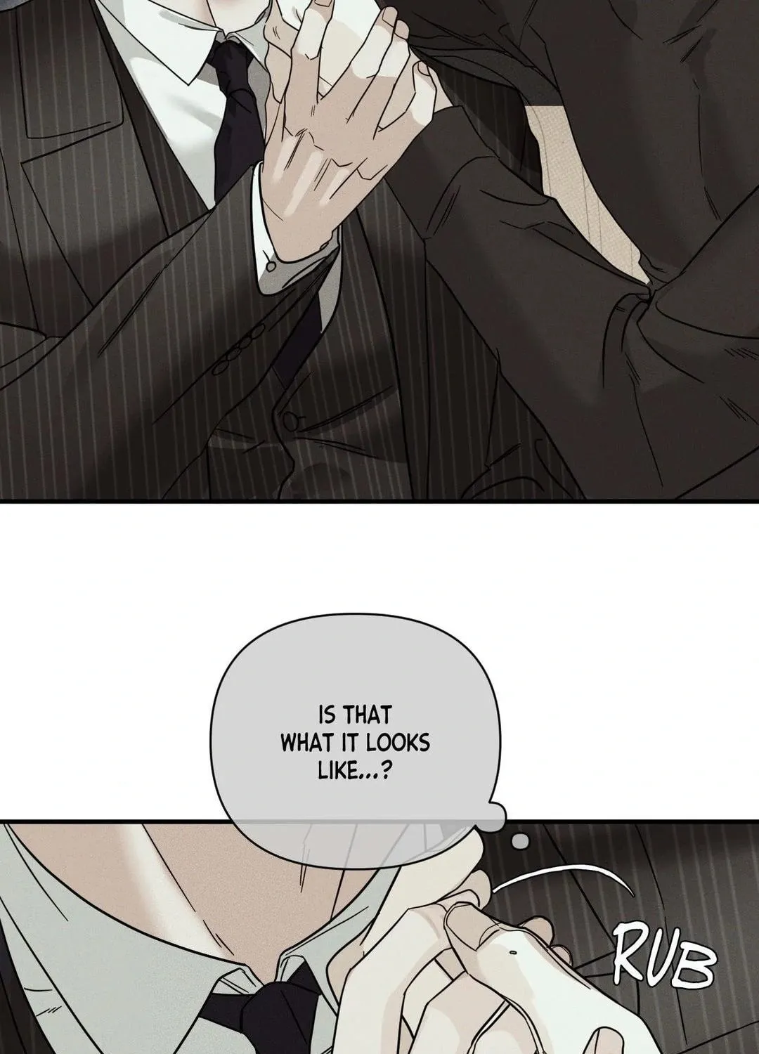 Read Dearest chapter 34 image 66 on Lezhin