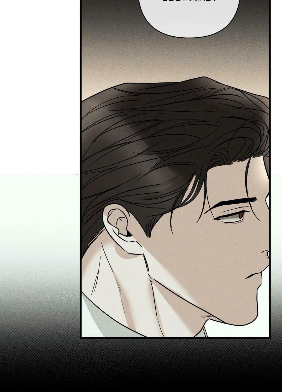 Read Dearest chapter 34 image 68 on Lezhin