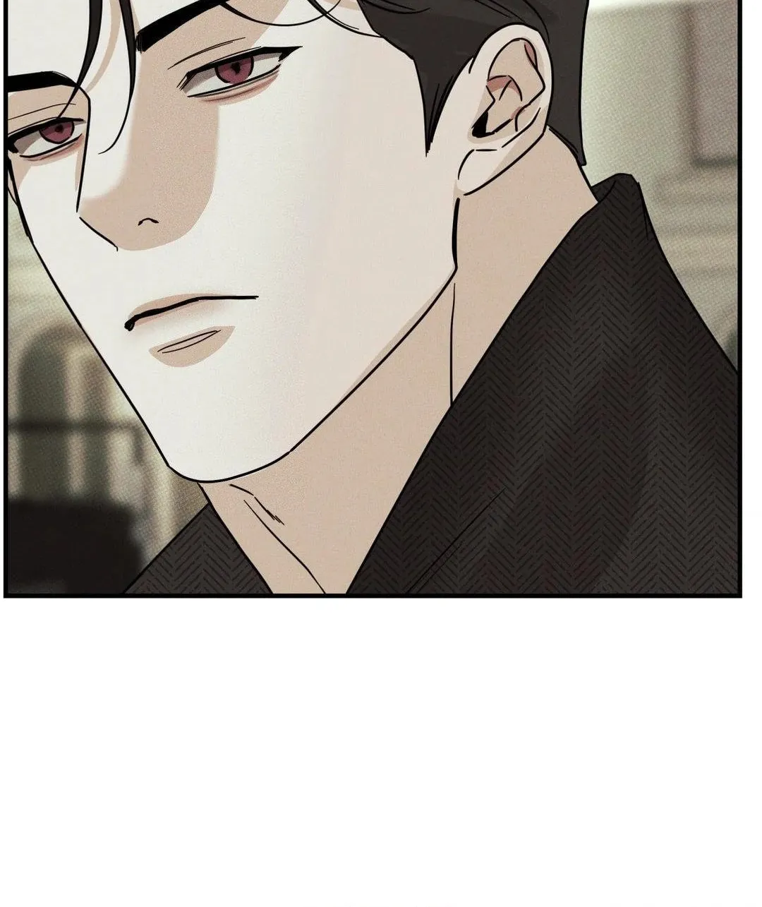 Read Dearest chapter 34 image 7 on Lezhin