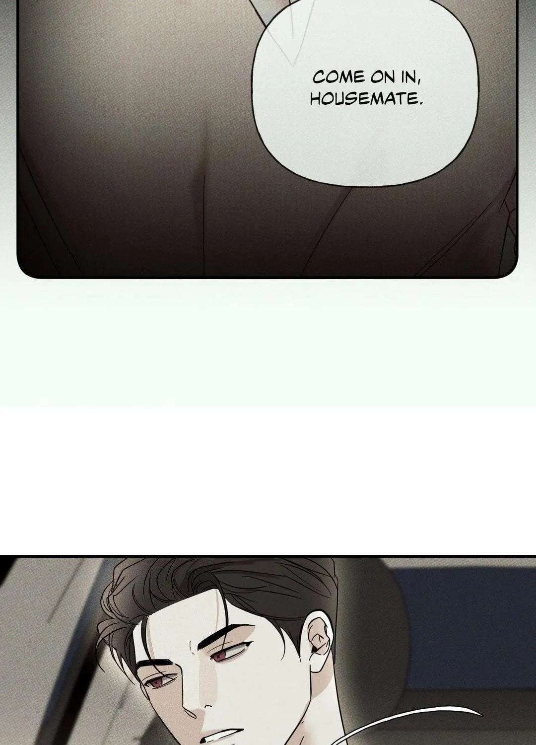 Read Dearest chapter 34 image 70 on Lezhin