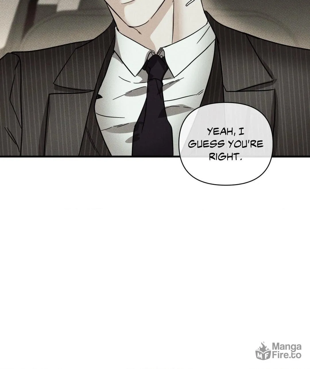 Read Dearest chapter 34 image 71 on Lezhin