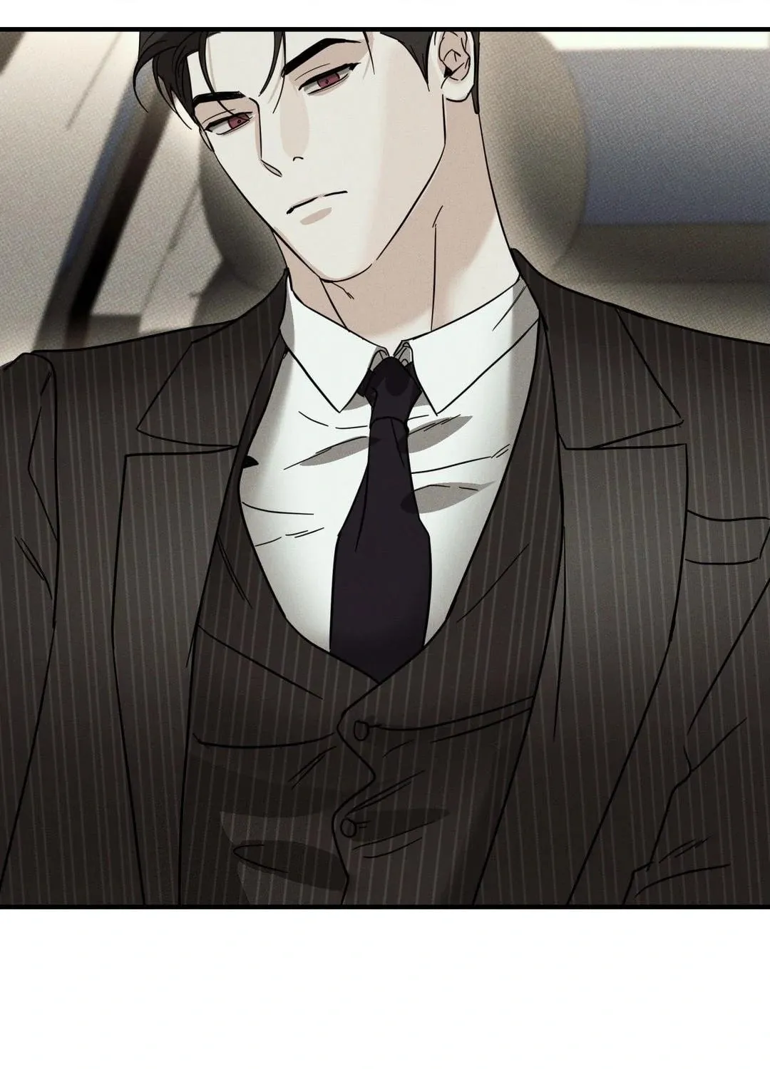Read Dearest chapter 34 image 72 on Lezhin