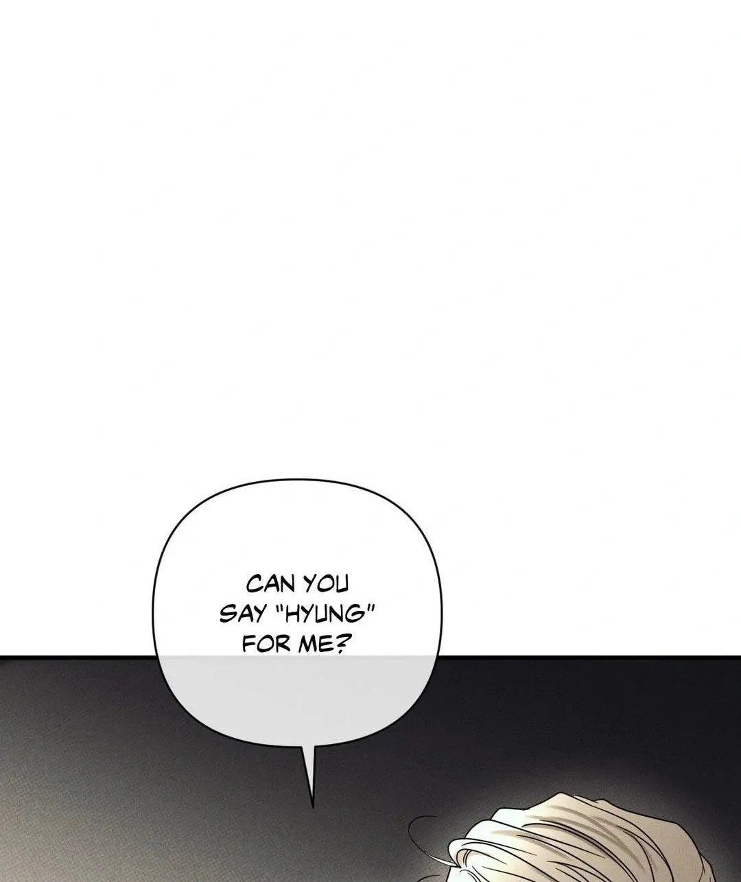 Read Dearest chapter 34 image 73 on Lezhin