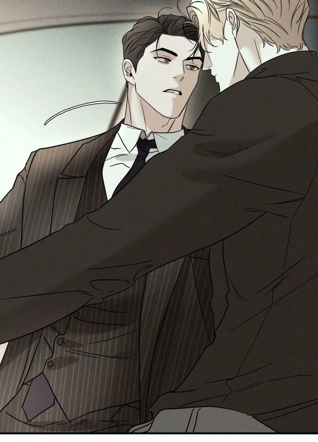 Read Dearest chapter 34 image 74 on Lezhin