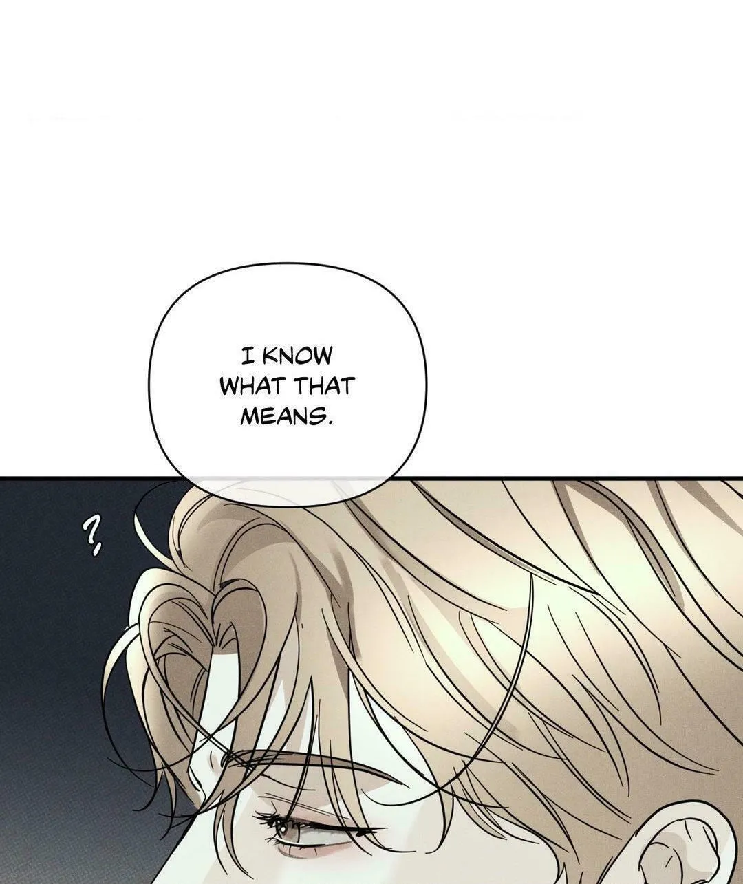 Read Dearest chapter 34 image 75 on Lezhin