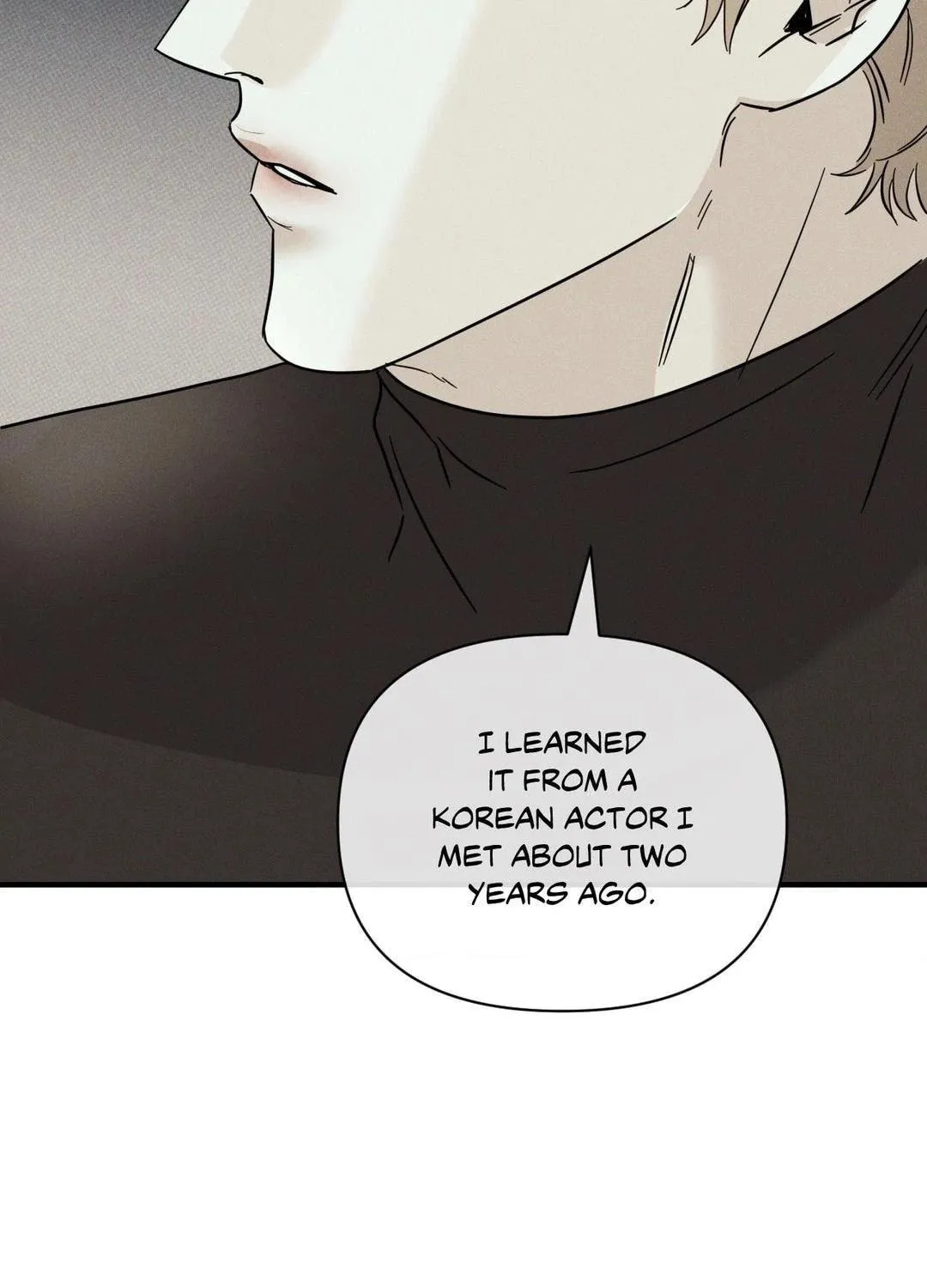 Read Dearest chapter 34 image 76 on Lezhin