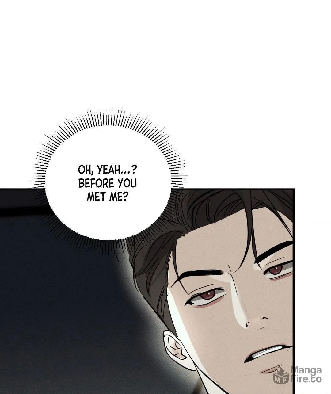 Read Dearest chapter 34 image 77 on Lezhin