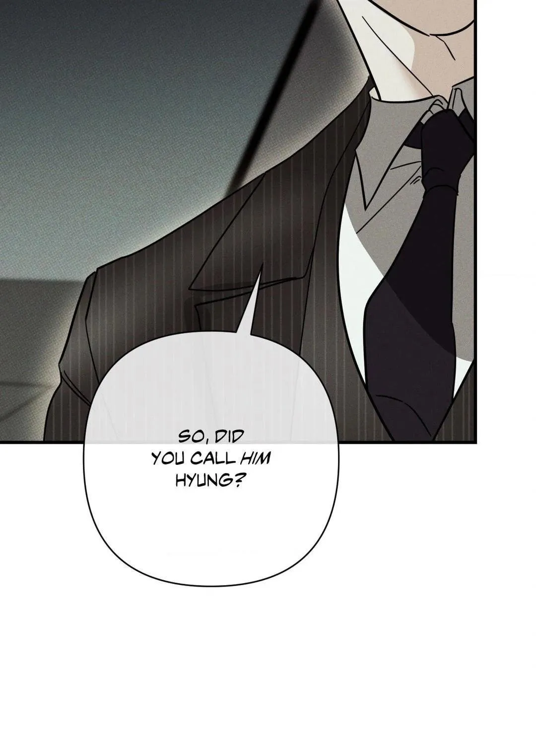 Read Dearest chapter 34 image 78 on Lezhin