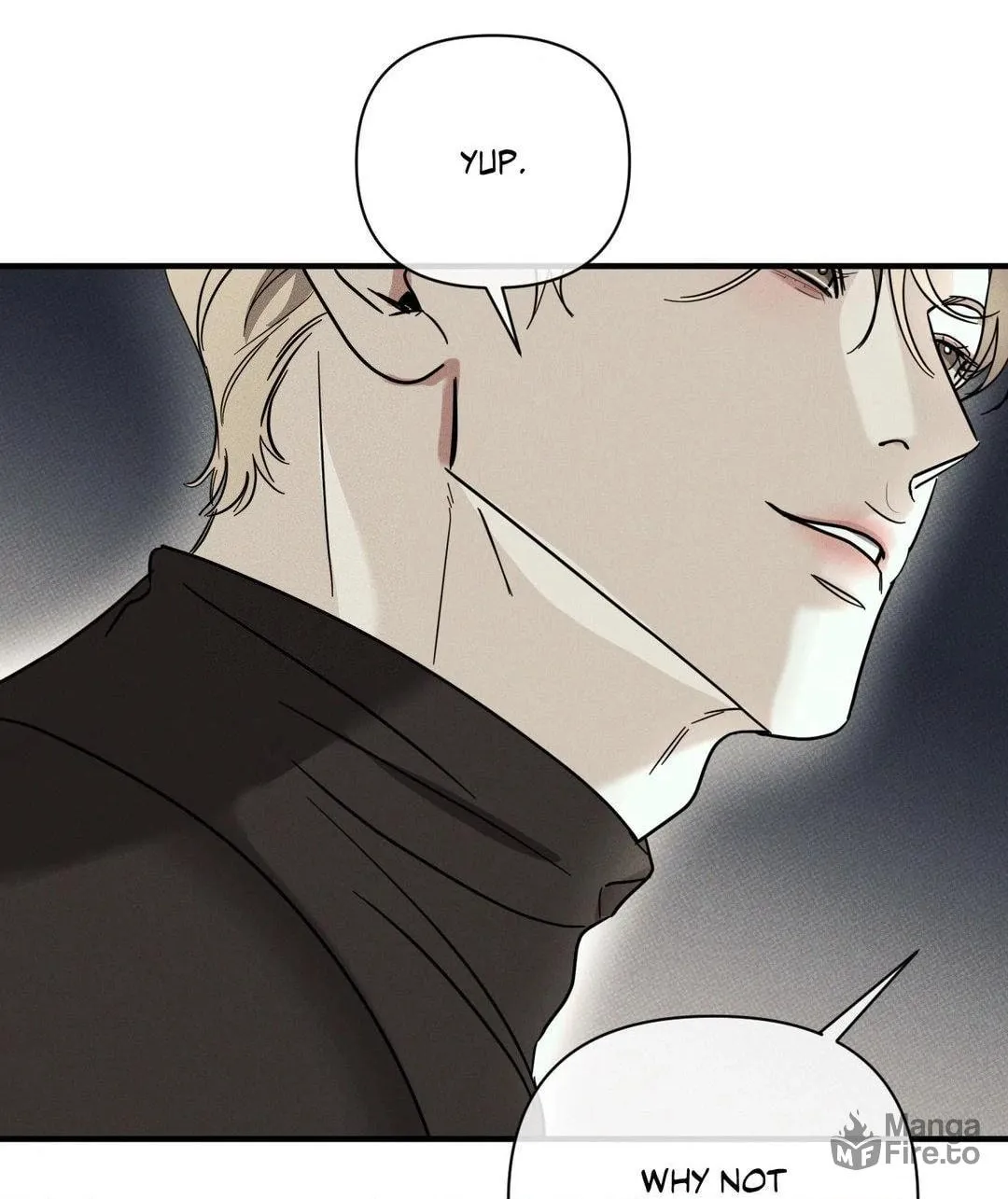 Read Dearest chapter 34 image 79 on Lezhin