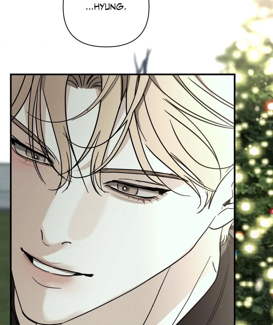 Read Dearest chapter 34 image 81 on Lezhin