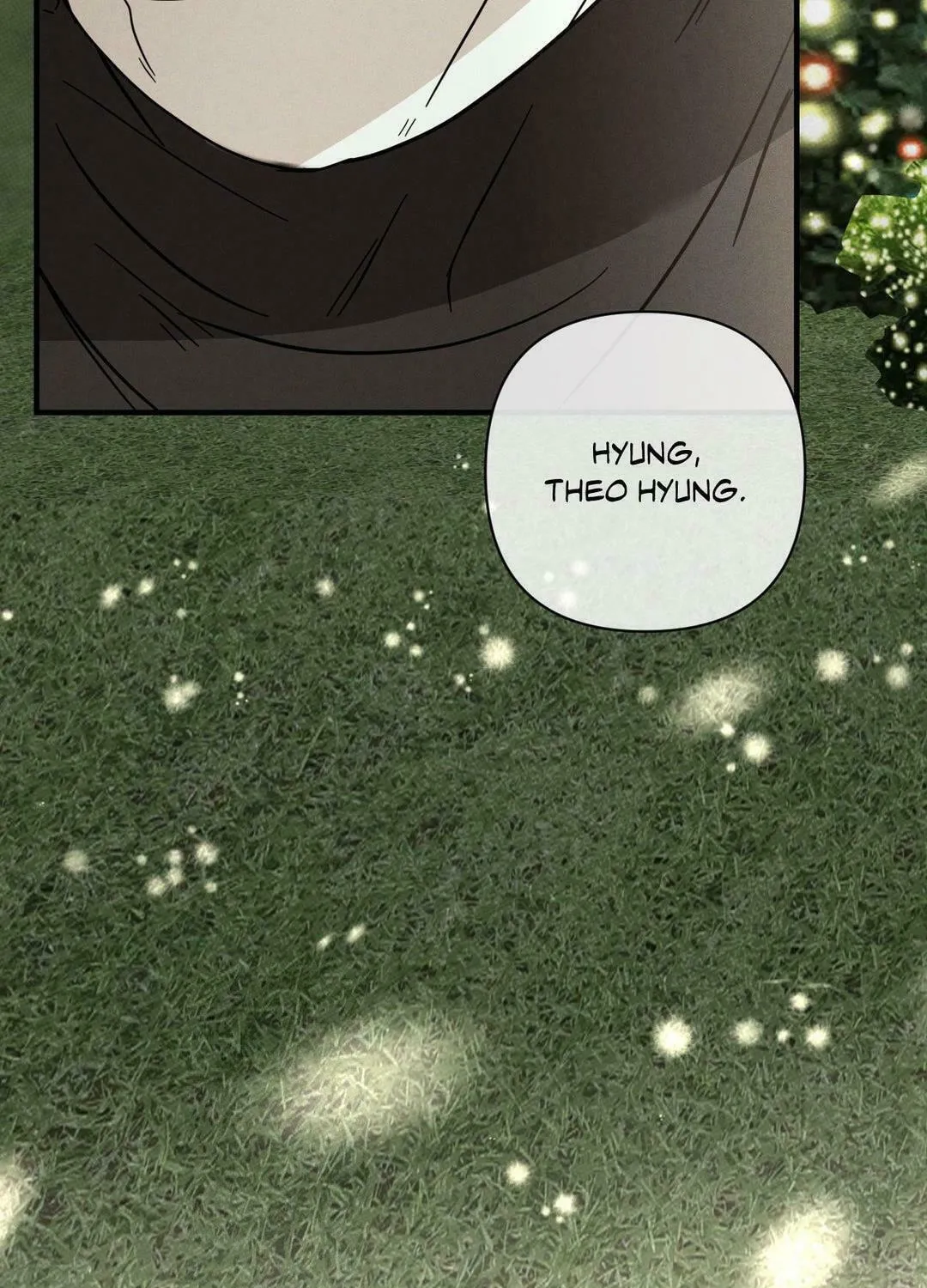Read Dearest chapter 34 image 82 on Lezhin