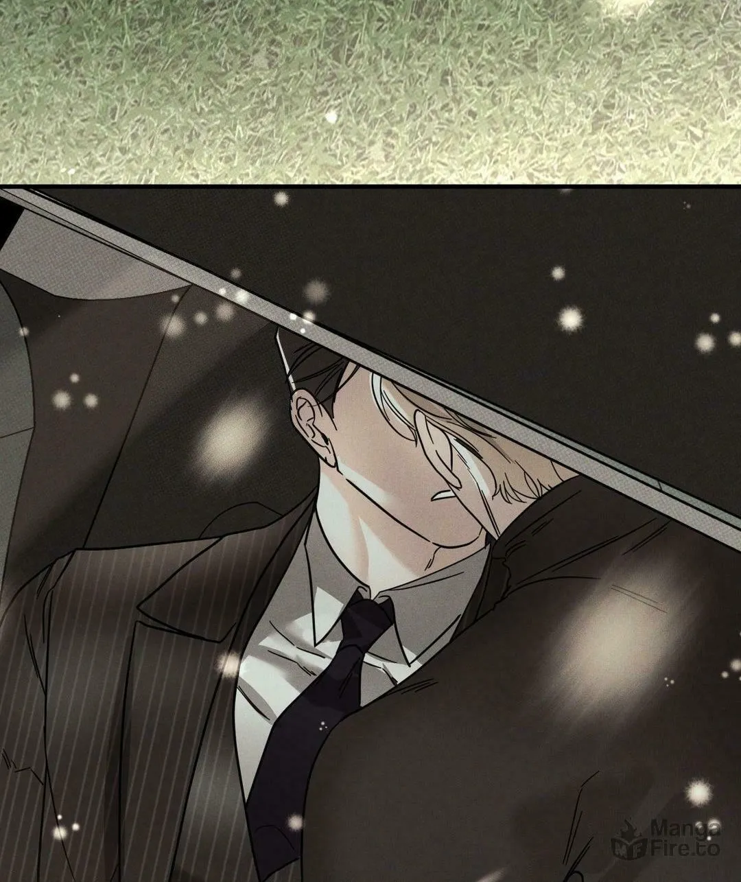 Read Dearest chapter 34 image 83 on Lezhin