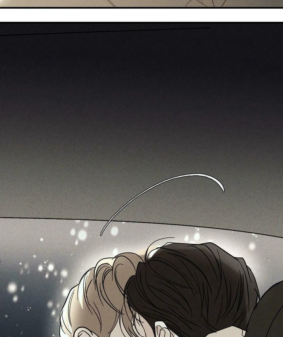 Read Dearest chapter 34 image 85 on Lezhin