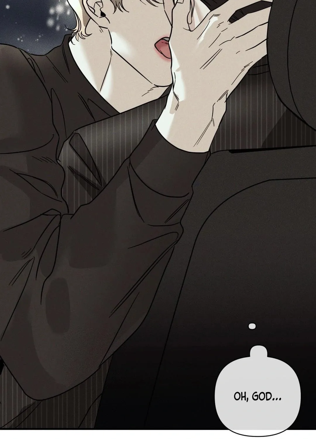 Read Dearest chapter 34 image 86 on Lezhin