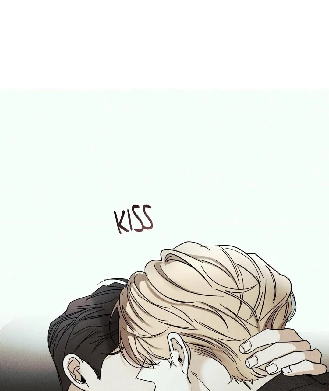 Read Dearest chapter 34 image 87 on Lezhin