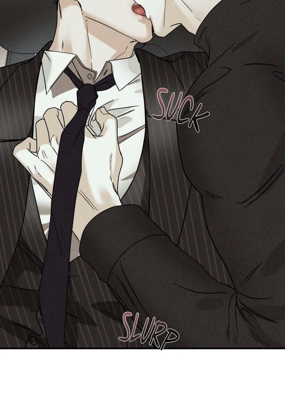 Read Dearest chapter 34 image 88 on Lezhin