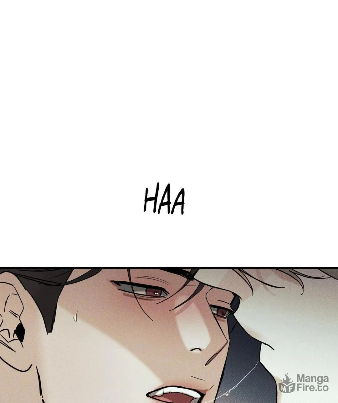Read Dearest chapter 34 image 89 on Lezhin