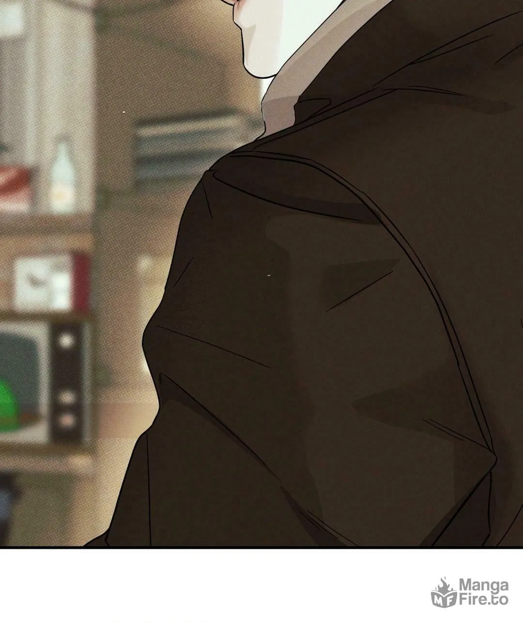 Read Dearest chapter 34 image 9 on Lezhin