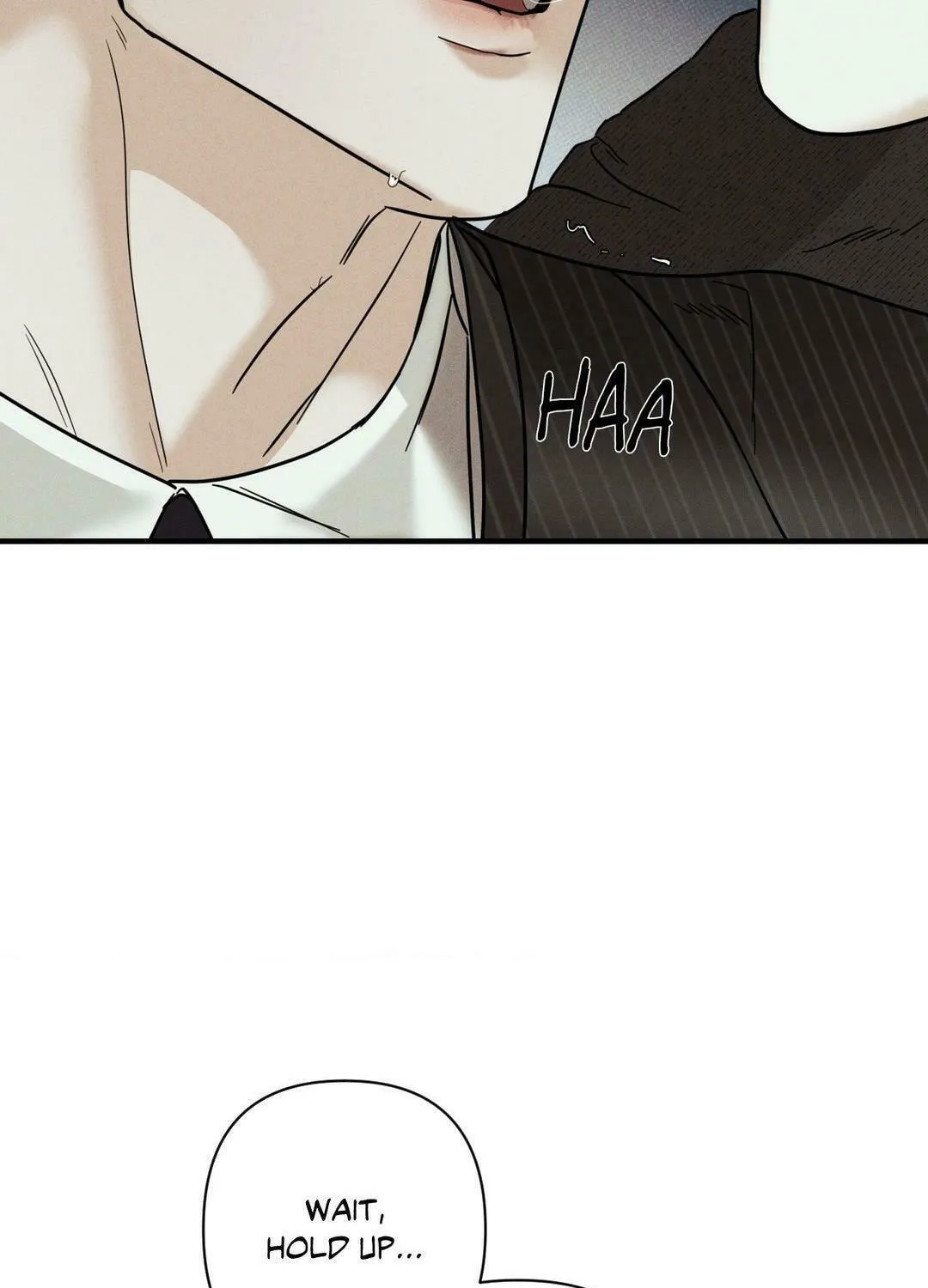 Read Dearest chapter 34 image 90 on Lezhin
