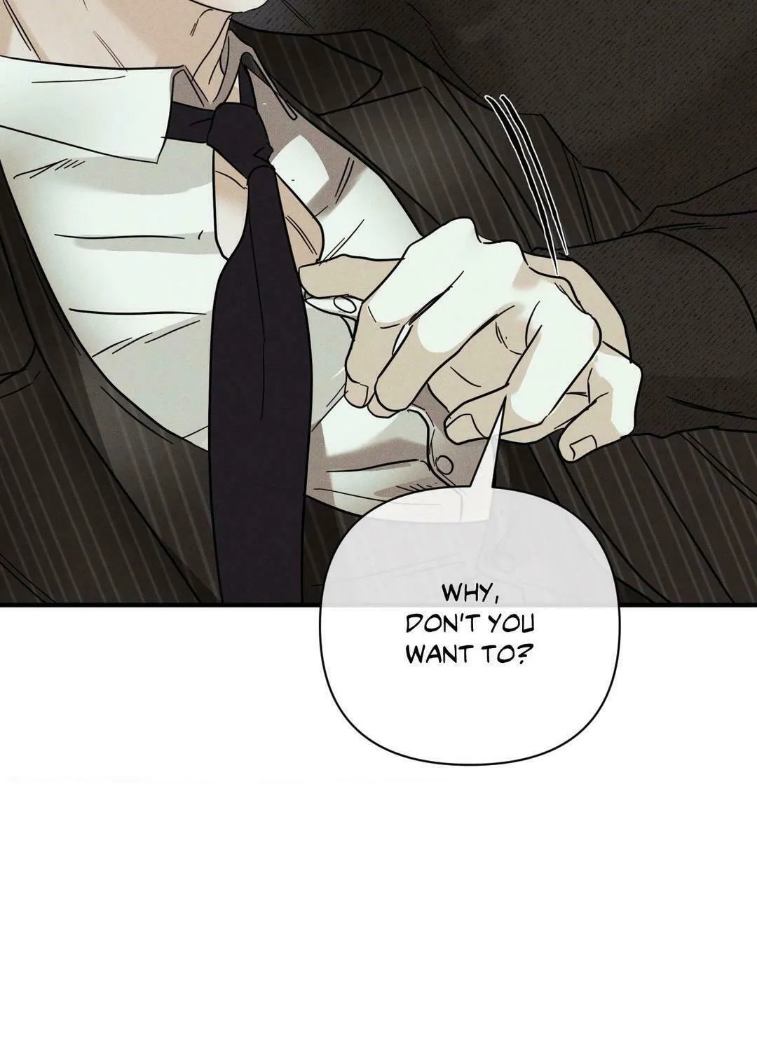 Read Dearest chapter 34 image 92 on Lezhin