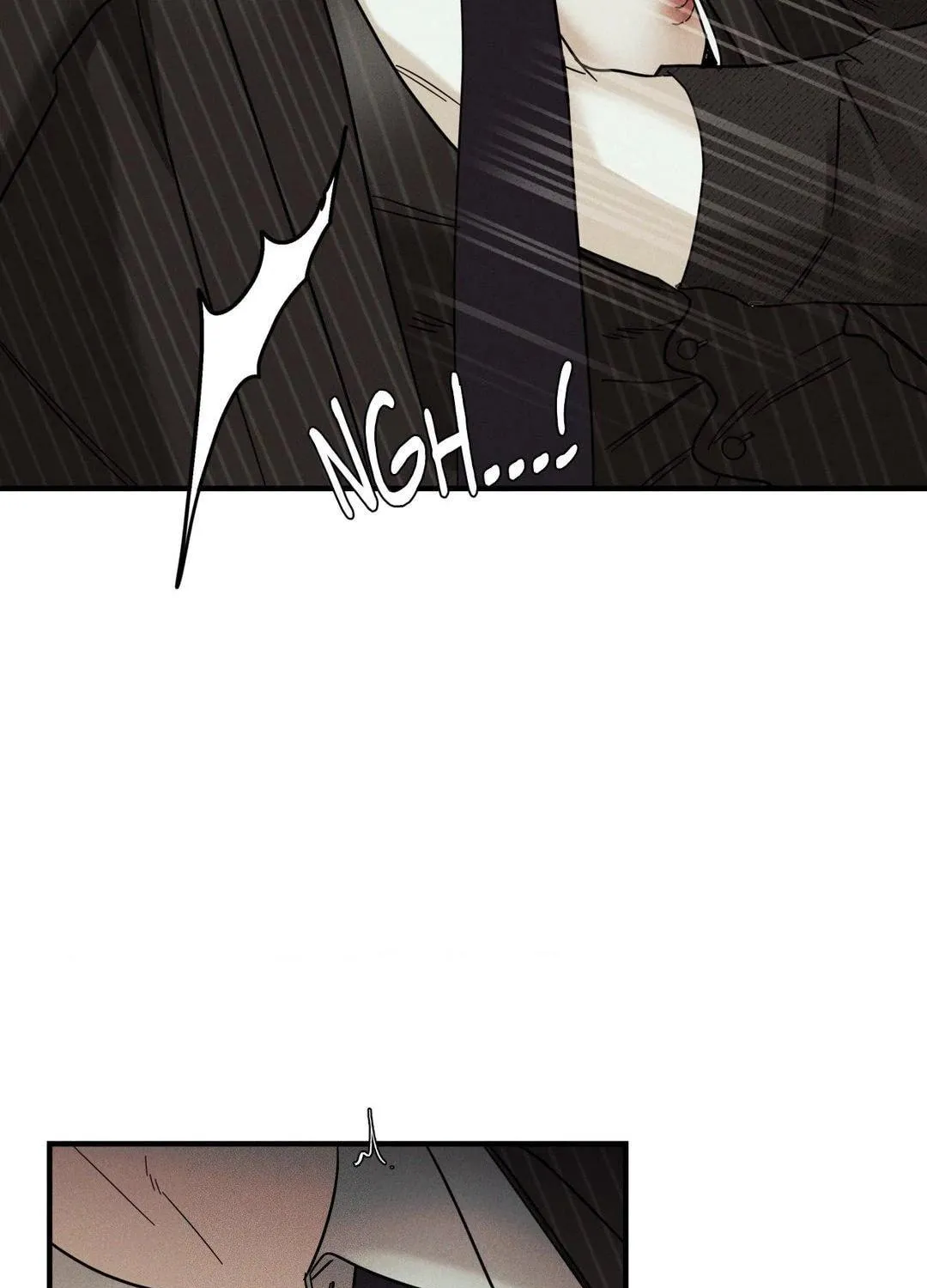 Read Dearest chapter 34 image 94 on Lezhin