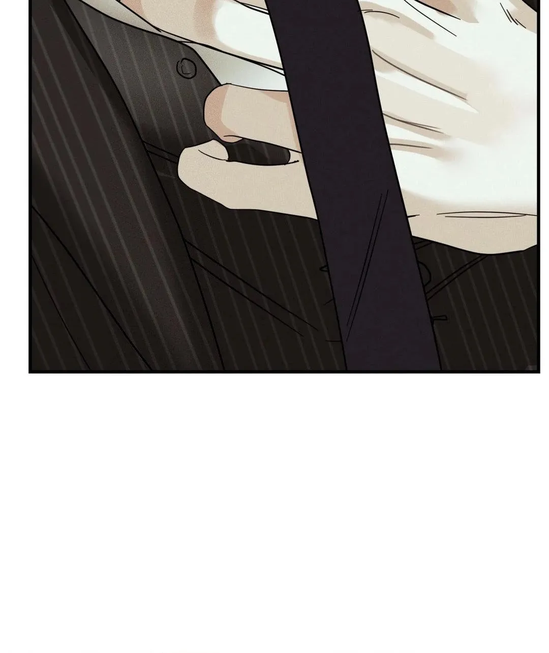 Read Dearest chapter 34 image 97 on Lezhin