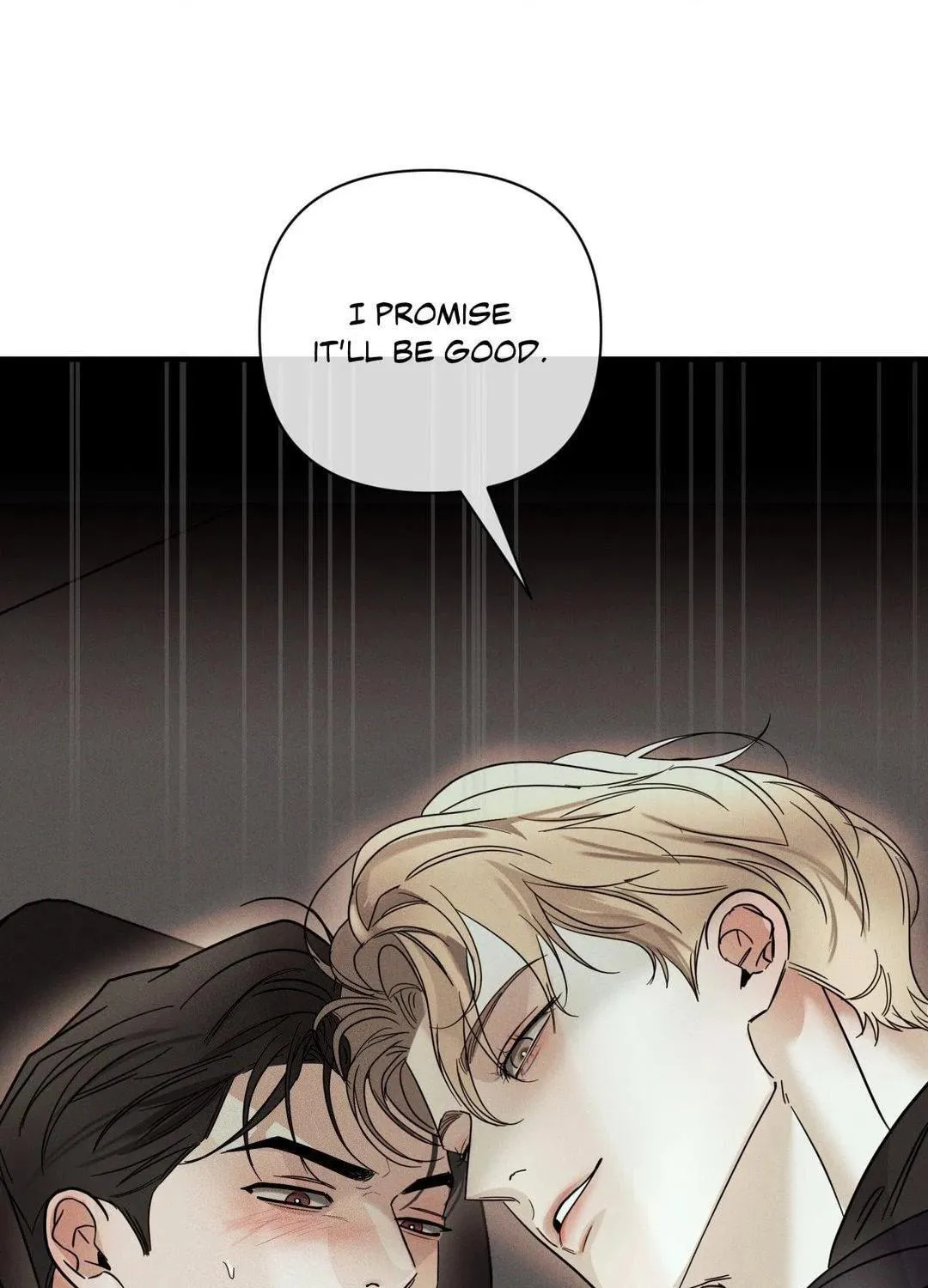 Read Dearest chapter 34 image 98 on Lezhin
