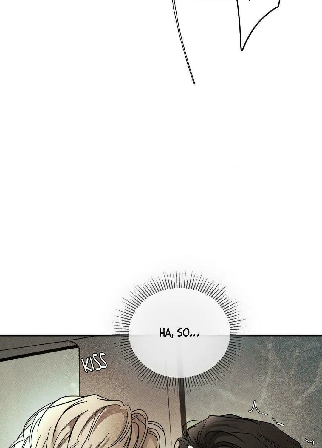 Read Dearest chapter 35 image 10 on Lezhin