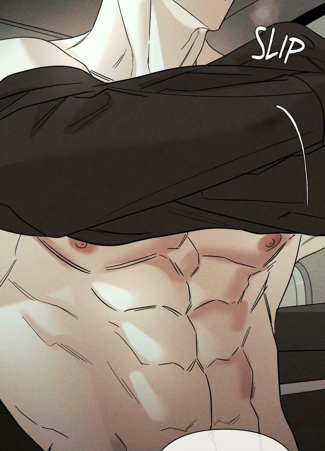 Read Dearest chapter 35 image 100 on Lezhin