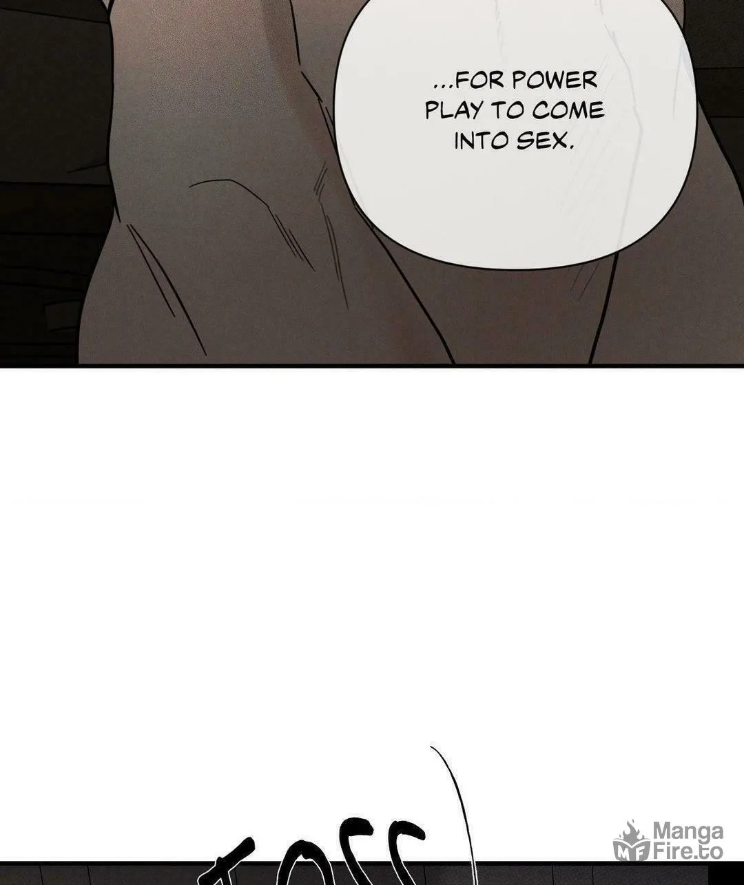 Read Dearest chapter 35 image 101 on Lezhin