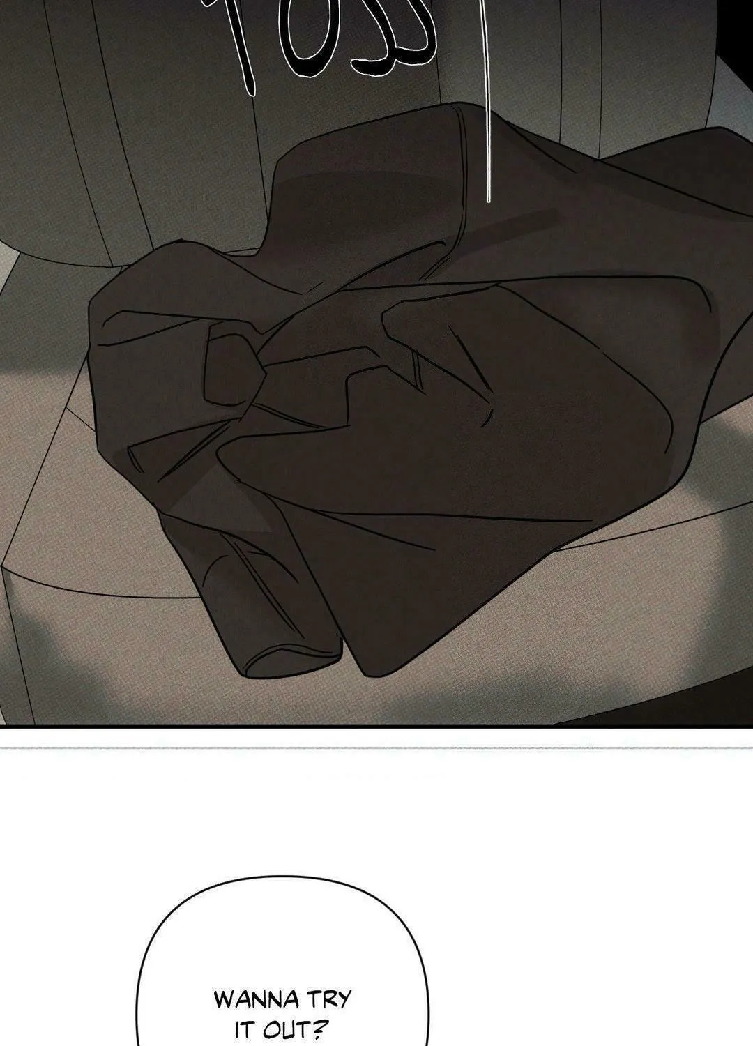 Read Dearest chapter 35 image 102 on Lezhin