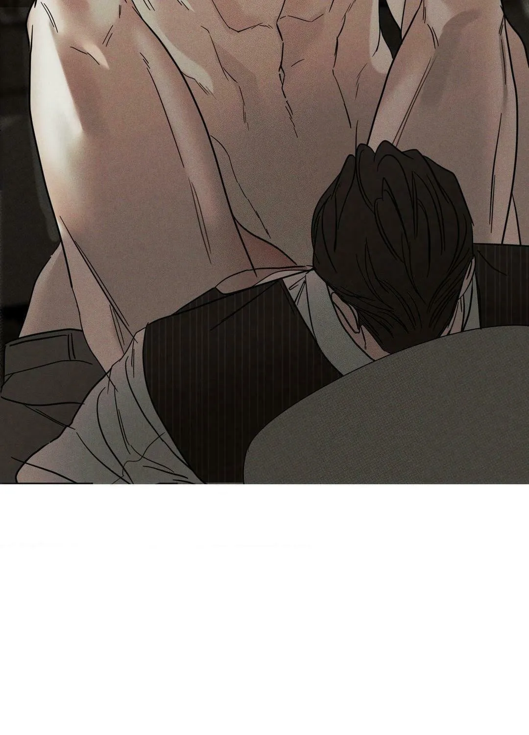 Read Dearest chapter 35 image 104 on Lezhin