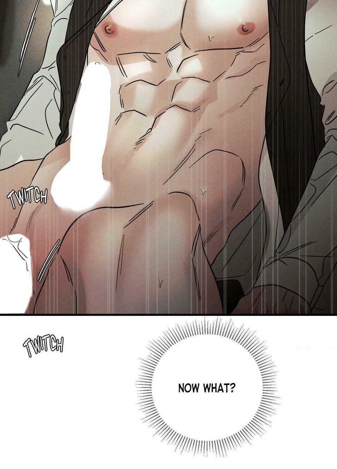 Read Dearest chapter 35 image 106 on Lezhin