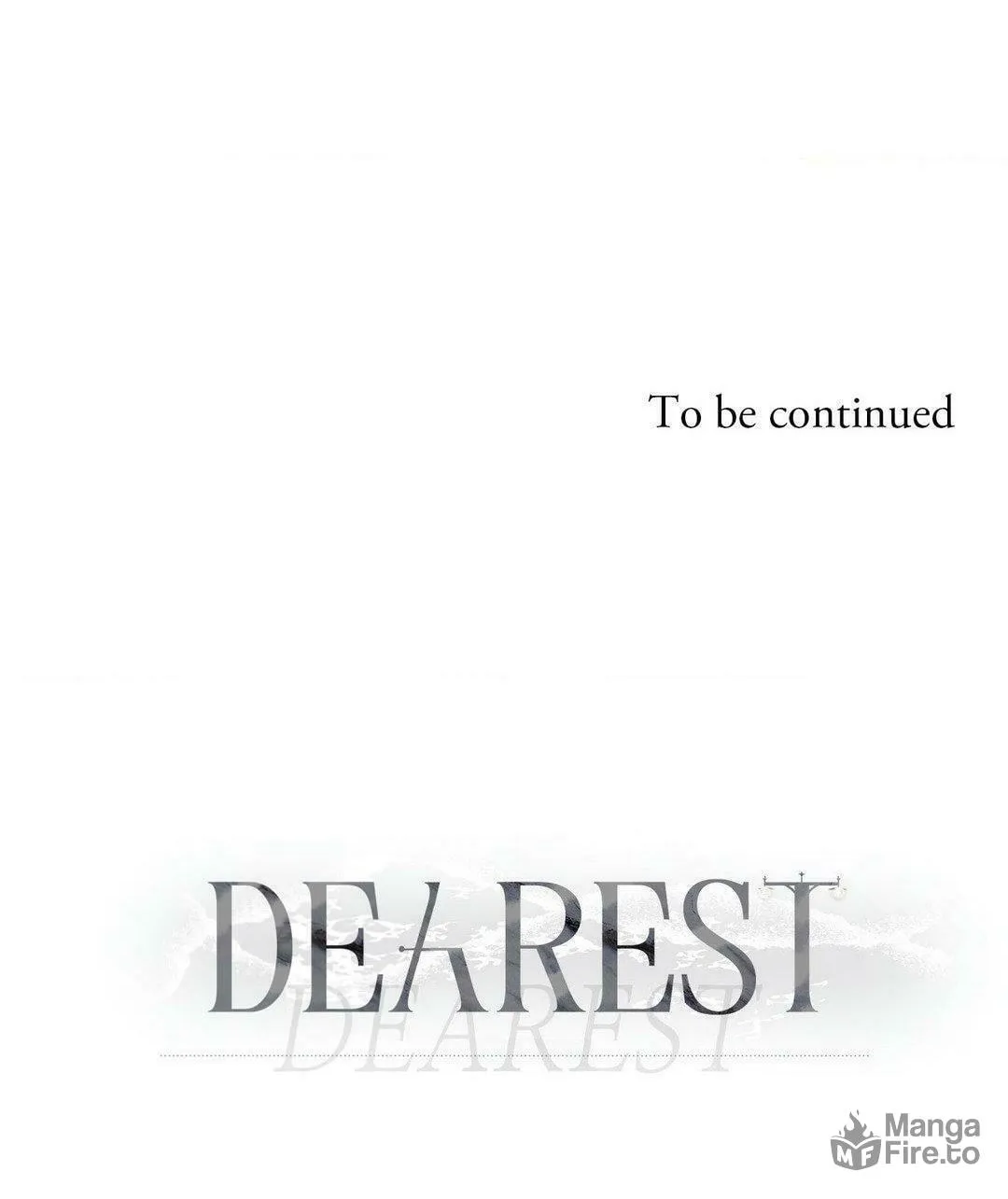 Read Dearest chapter 35 image 107 on Lezhin