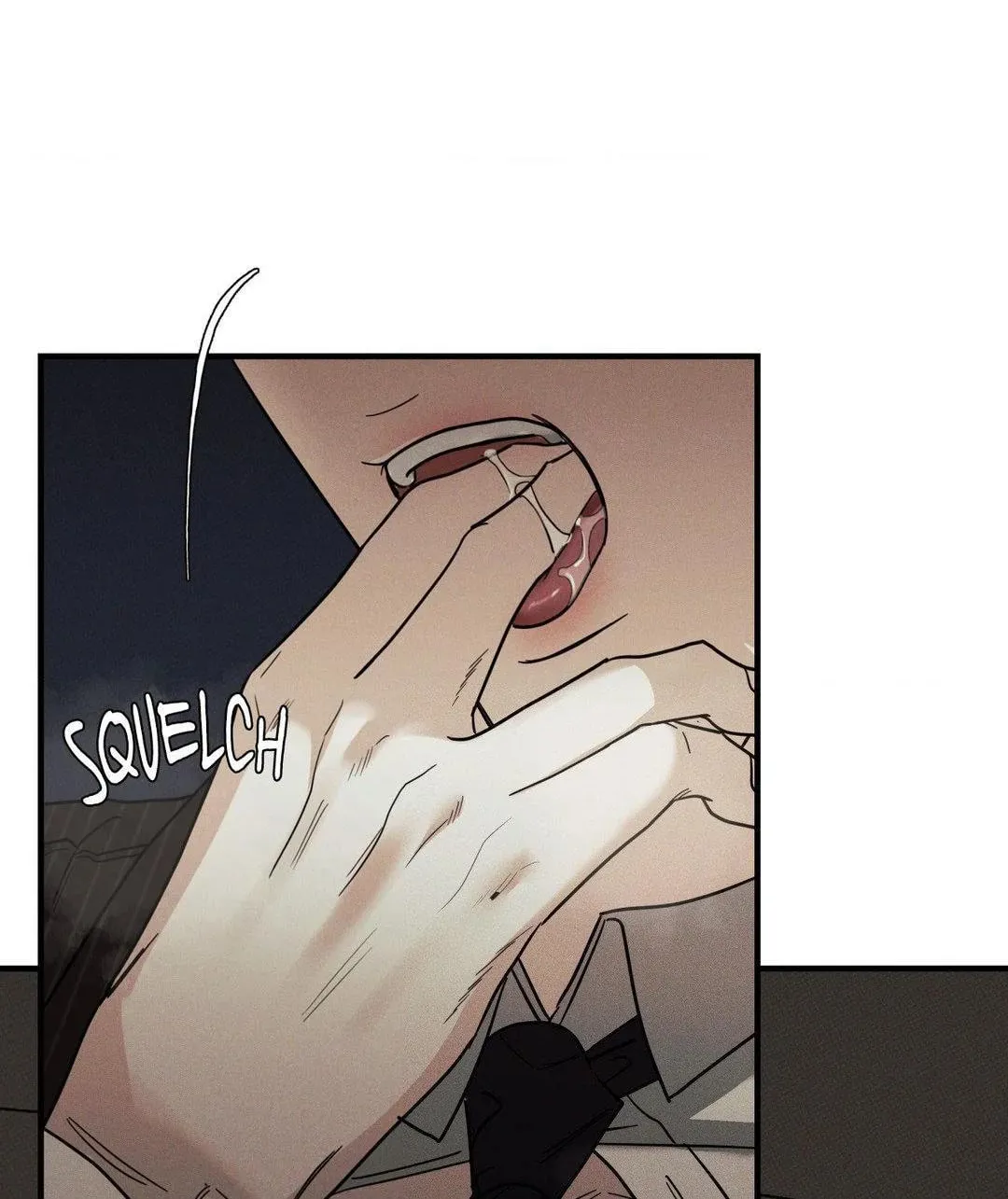 Read Dearest chapter 35 image 15 on Lezhin