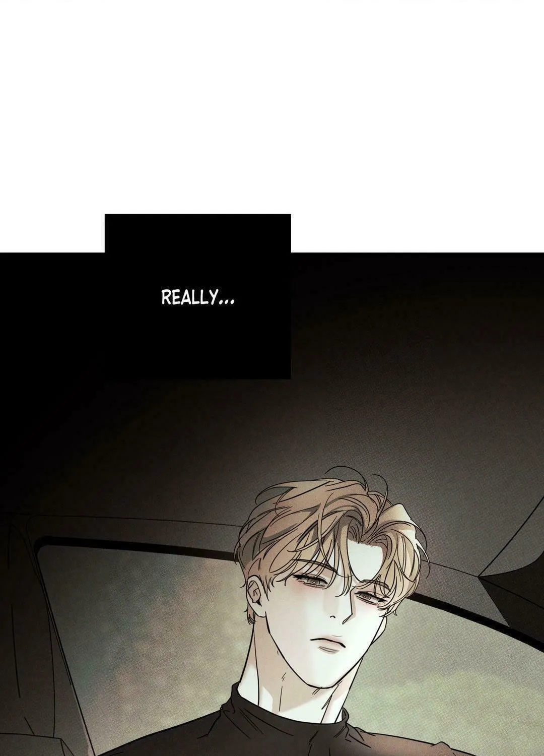 Read Dearest chapter 35 image 18 on Lezhin