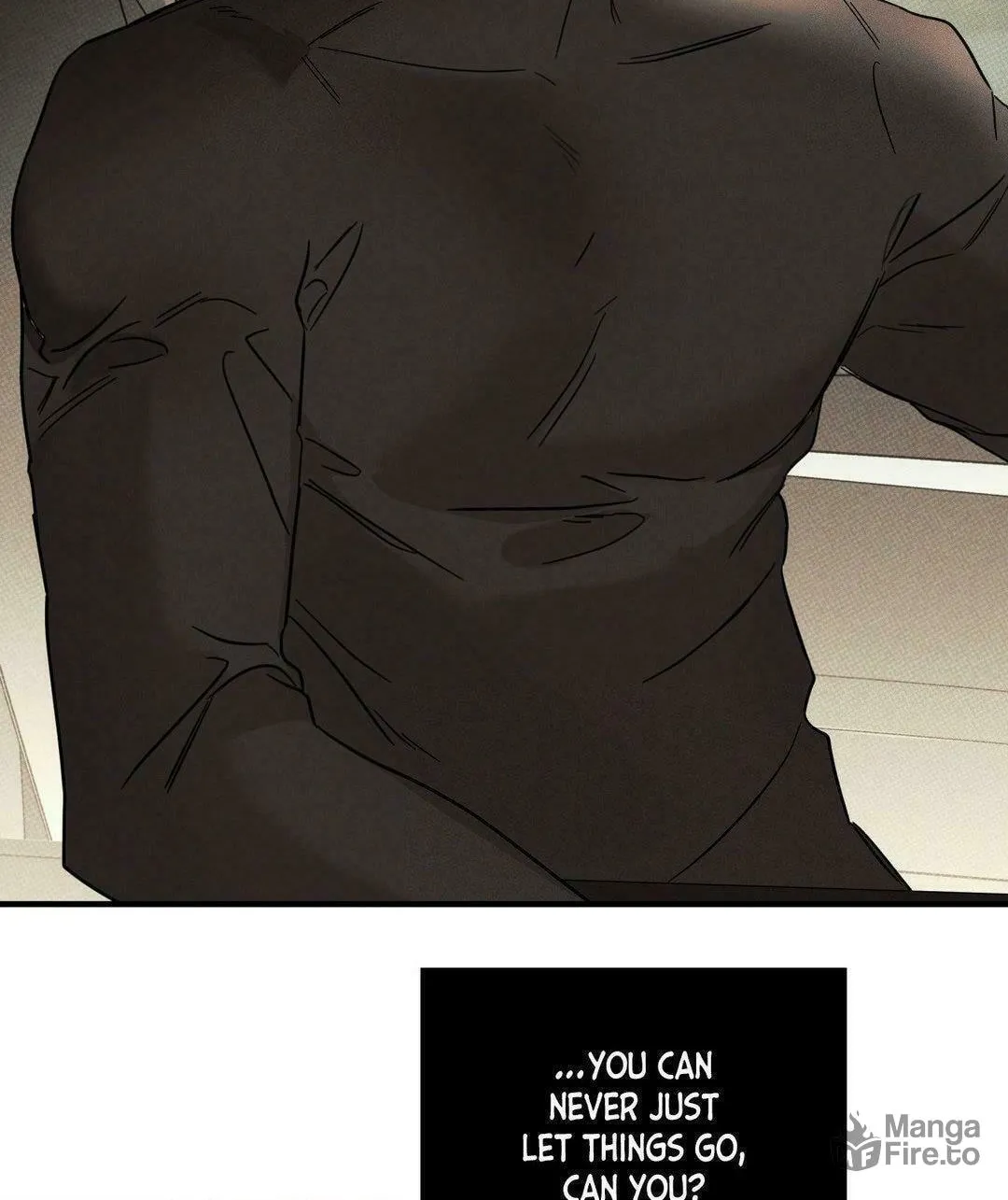 Read Dearest chapter 35 image 19 on Lezhin