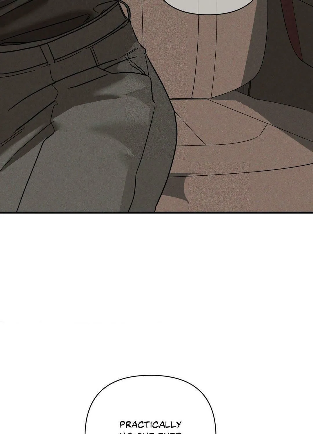 Read Dearest chapter 35 image 2 on Lezhin