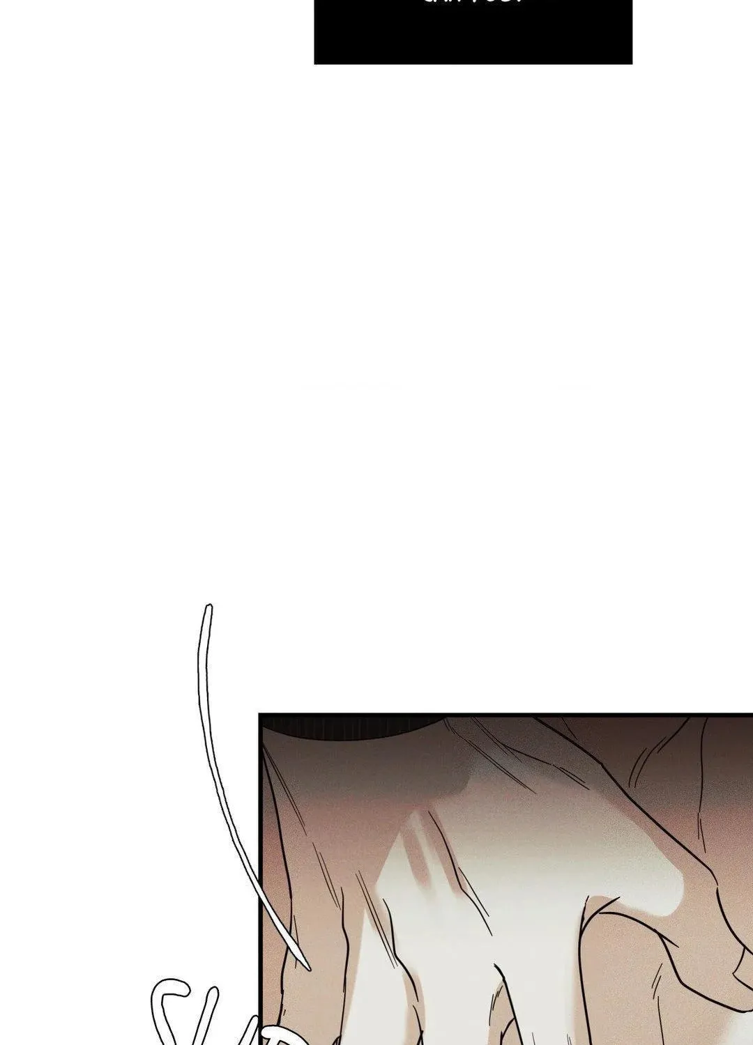 Read Dearest chapter 35 image 20 on Lezhin