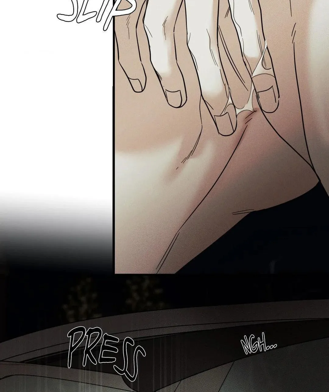Read Dearest chapter 35 image 21 on Lezhin