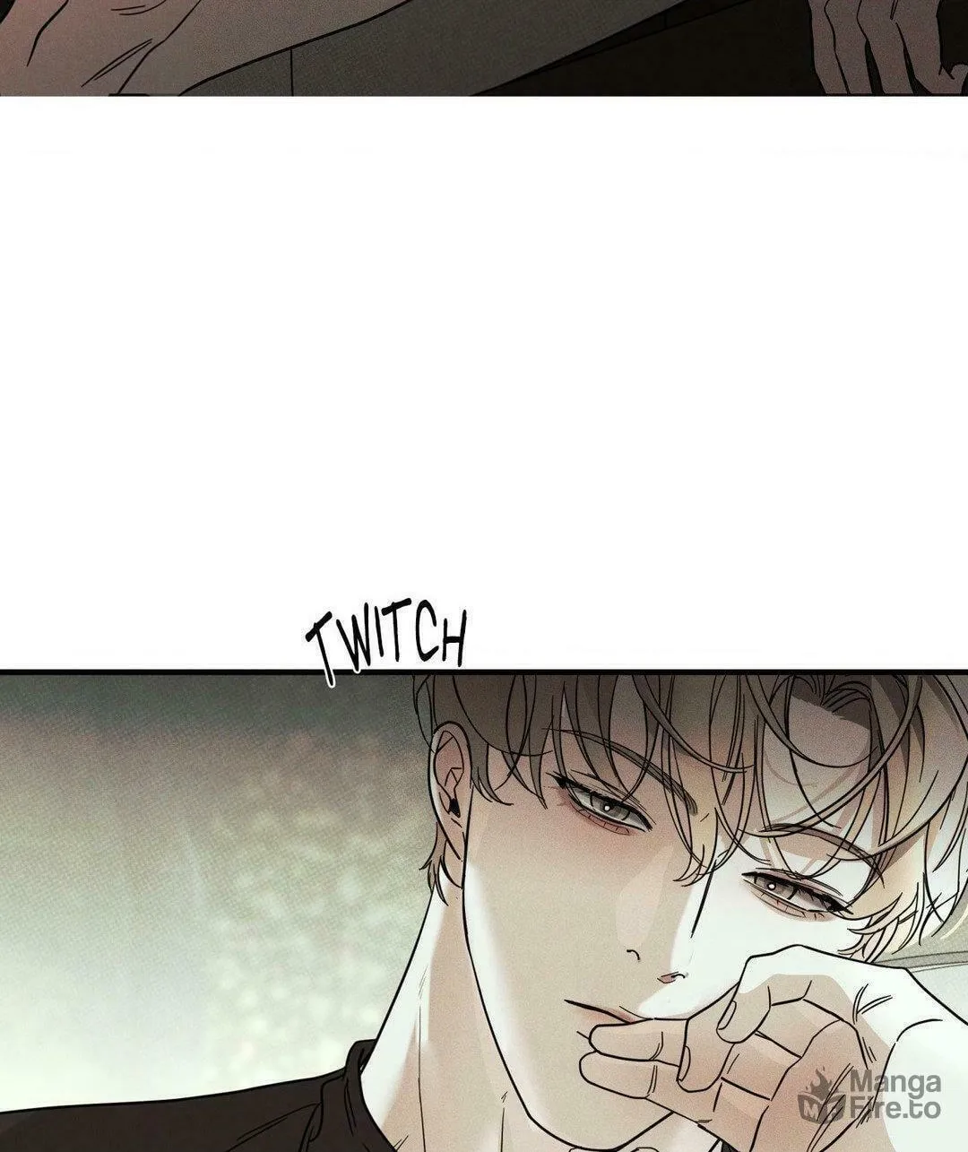 Read Dearest chapter 35 image 23 on Lezhin