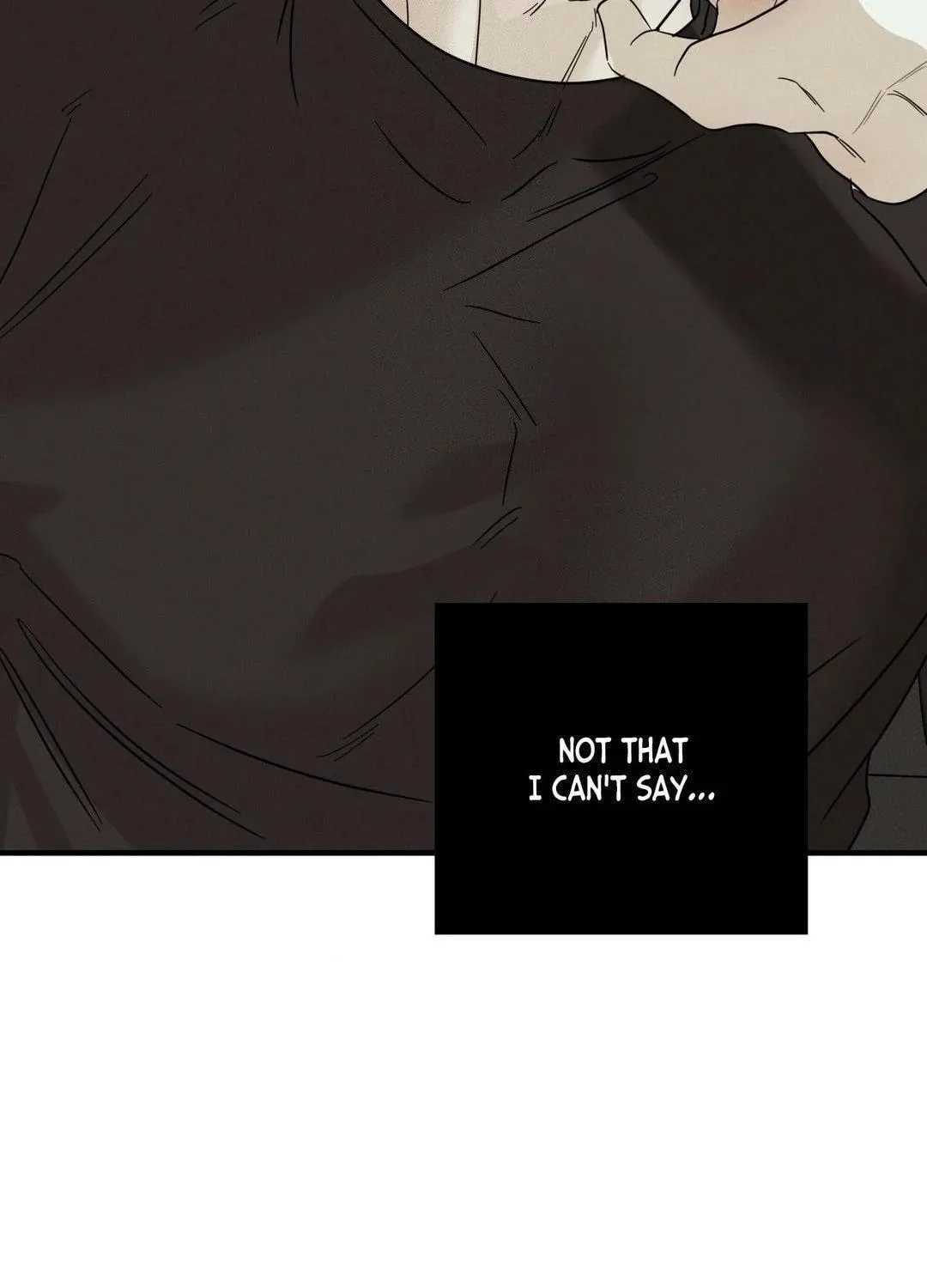 Read Dearest chapter 35 image 24 on Lezhin