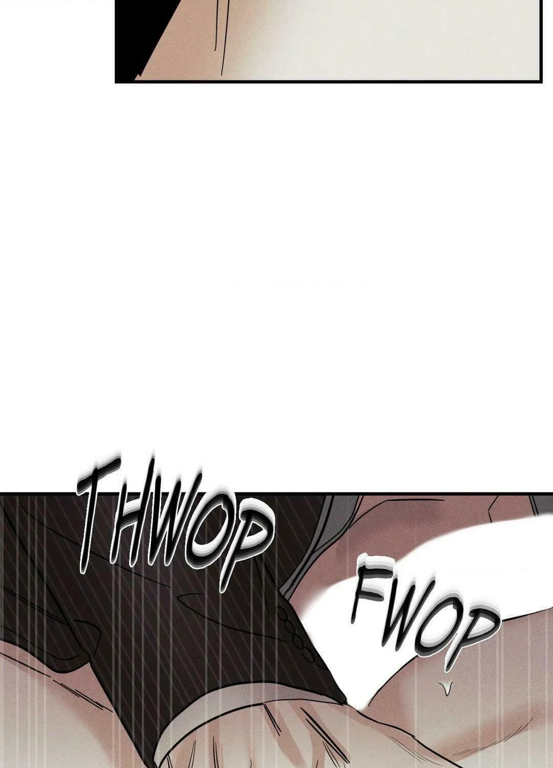 Read Dearest chapter 35 image 26 on Lezhin