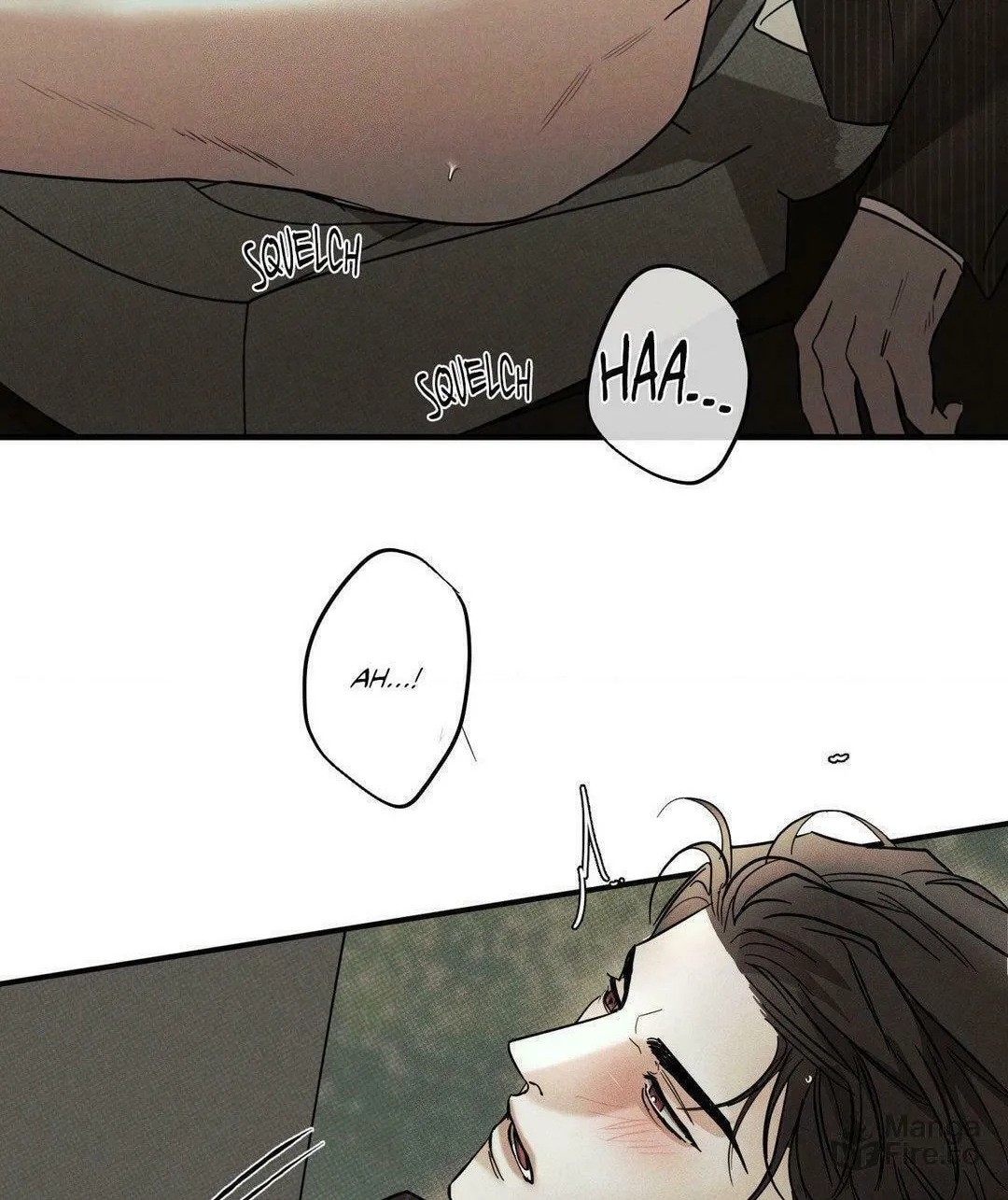 Read Dearest chapter 35 image 29 on Lezhin