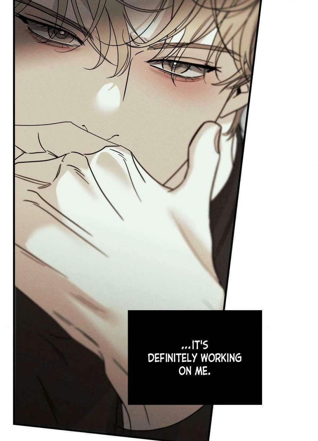 Read Dearest chapter 35 image 32 on Lezhin