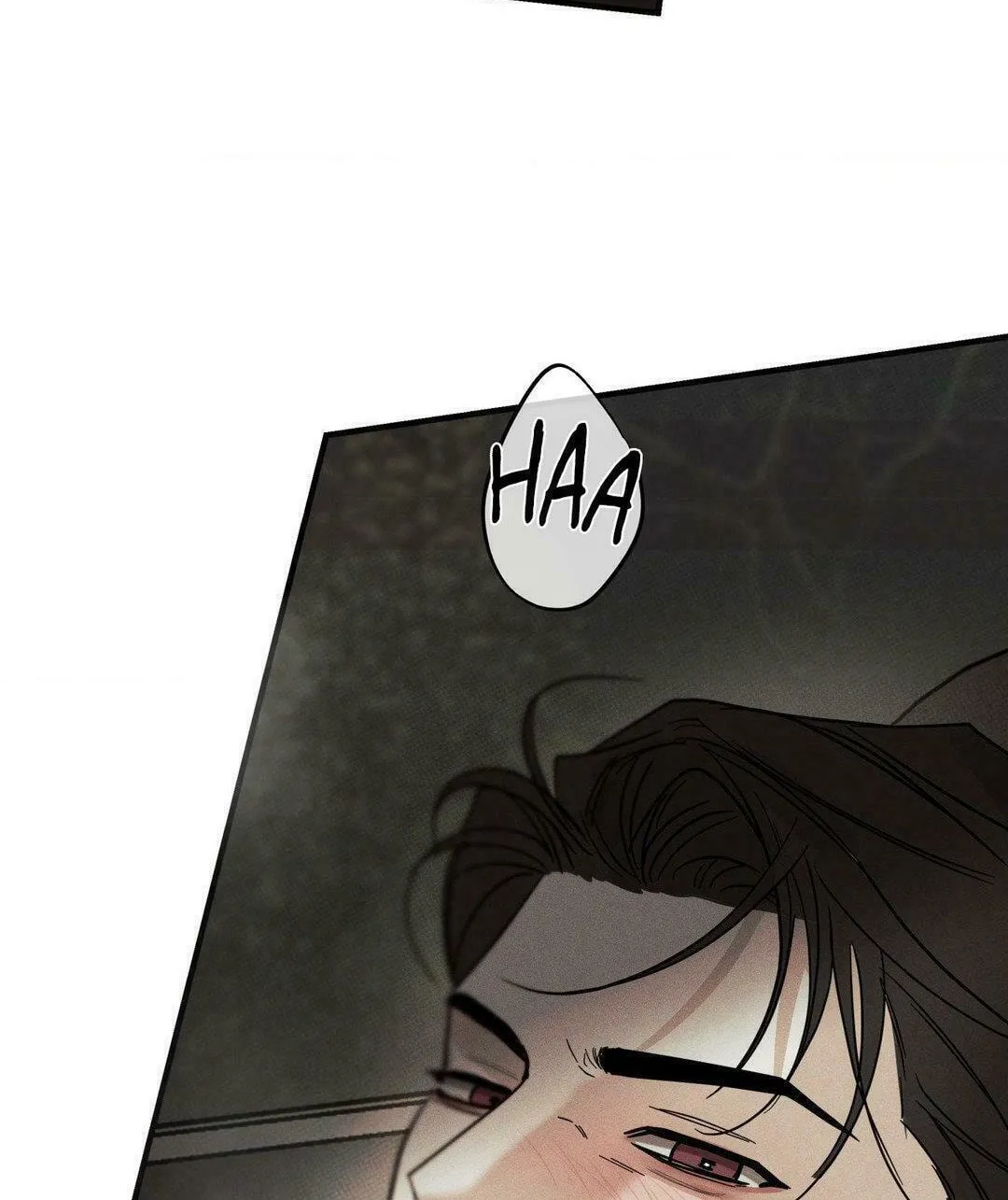 Read Dearest chapter 35 image 33 on Lezhin